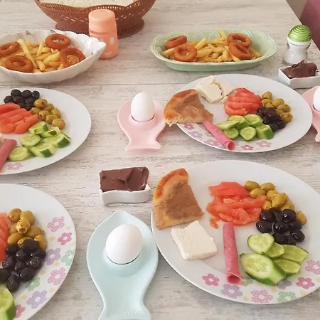 Setpark Bursa