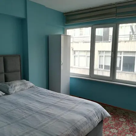 Setpark Bursa
